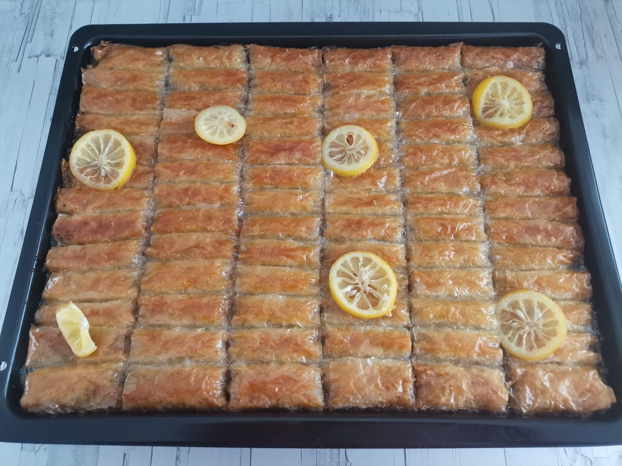 Guesthouse Zimovski Pestani Kültér fotó
