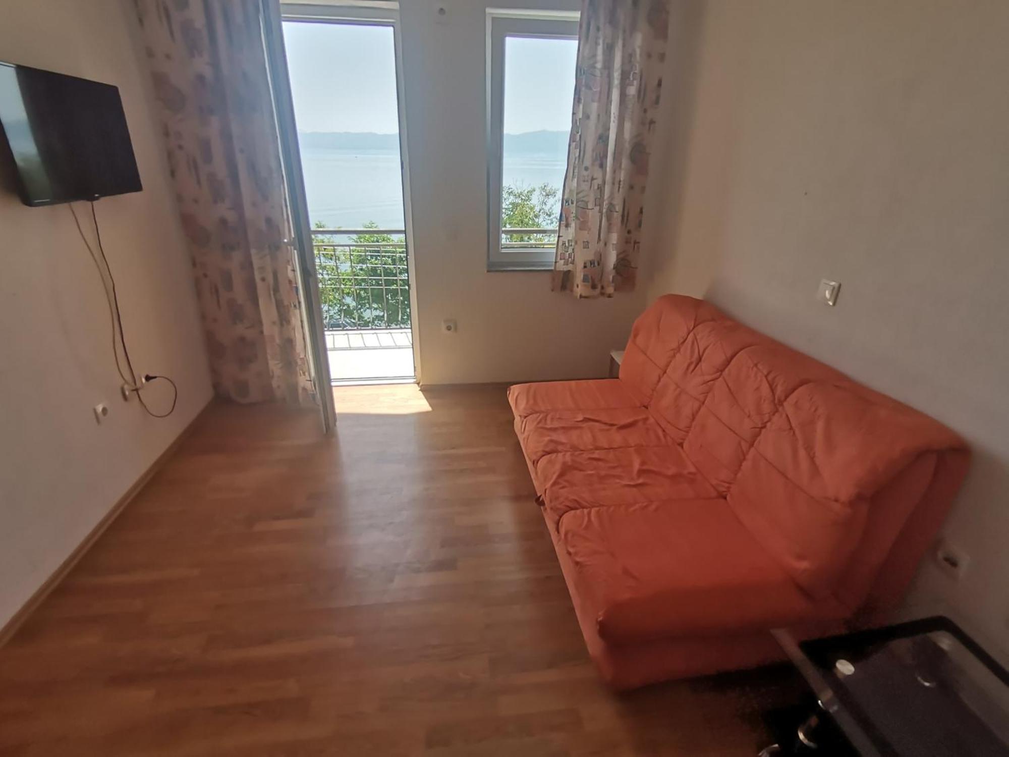 Guesthouse Zimovski Pestani Kültér fotó