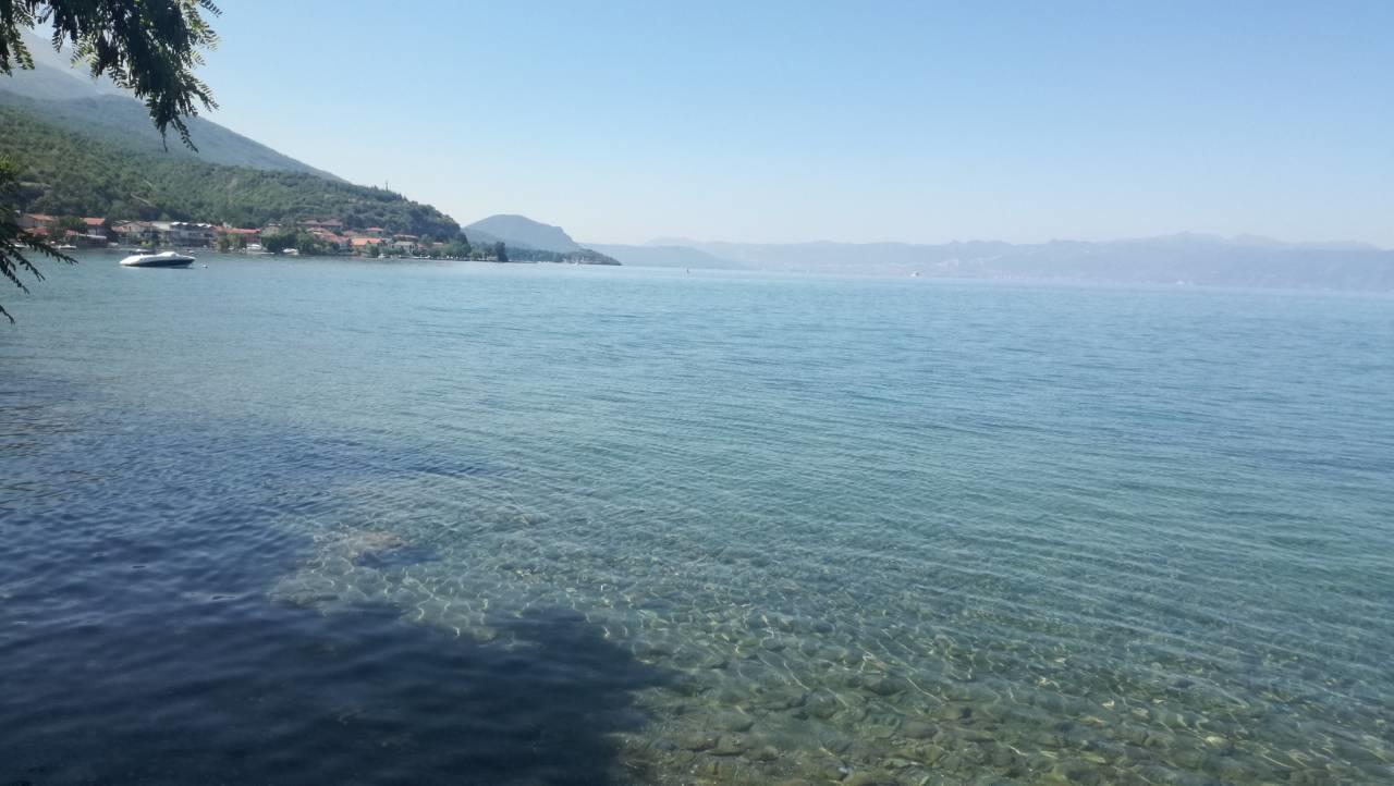 Guesthouse Zimovski Pestani Kültér fotó